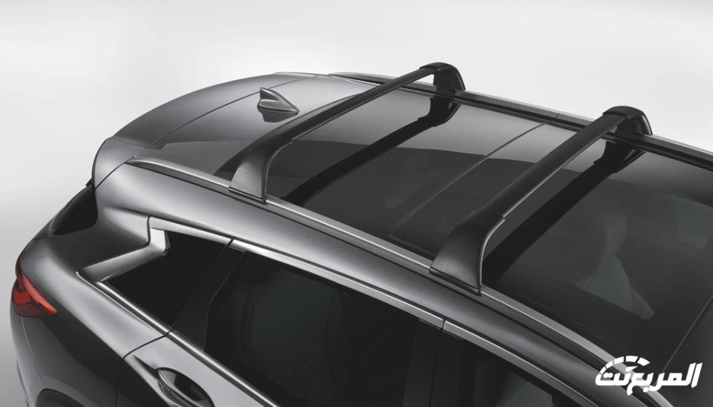 انفينيتي-qx50-المربع-نت-46