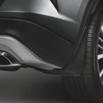 انفينيتي-qx50-المربع-نت-47