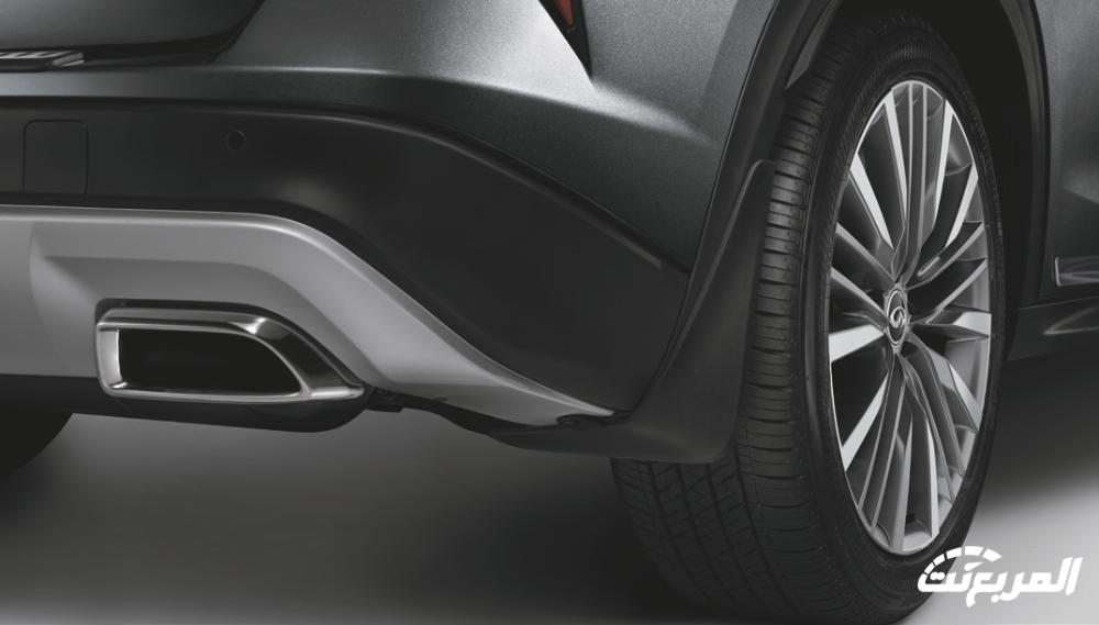 انفينيتي-qx50-المربع-نت-47