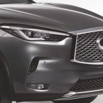 انفينيتي-qx50-المربع-نت-48