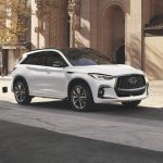 انفينيتي-qx50-المربع-نت-49