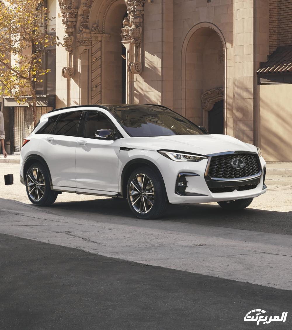 انفينيتي-qx50-المربع-نت-49