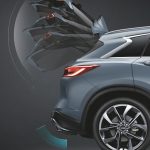 انفينيتي-qx50-المربع-نت-50