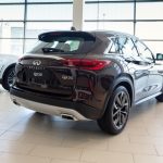انفينيتي-qx50-المربع-نت-51