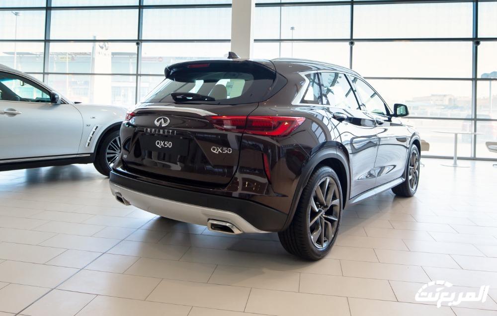 انفينيتي-qx50-المربع-نت-51