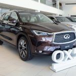 انفينيتي-qx50-المربع-نت-52