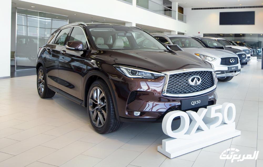 انفينيتي-qx50-المربع-نت-52