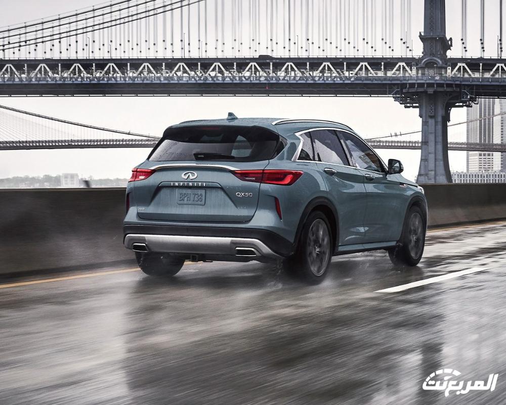 انفينيتي-qx50-المربع-نت-53