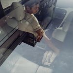 انفينيتي-qx50-المربع-نت-54