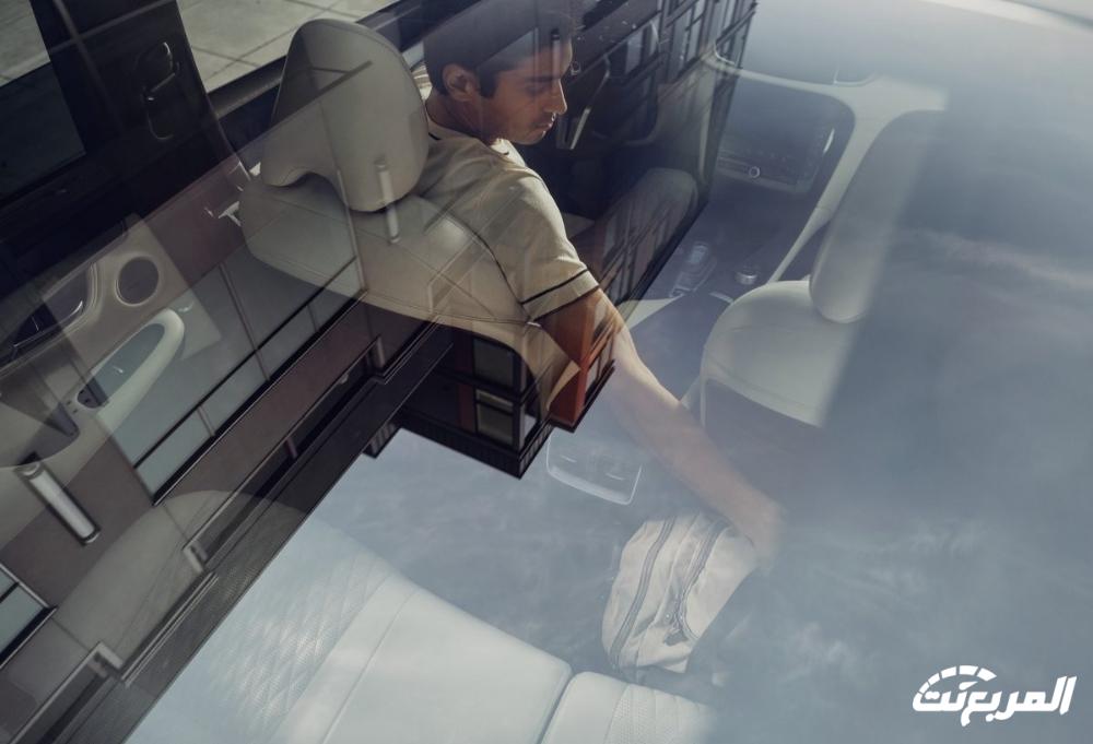انفينيتي-qx50-المربع-نت-54