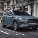 انفينيتي-qx50-المربع-نت-55