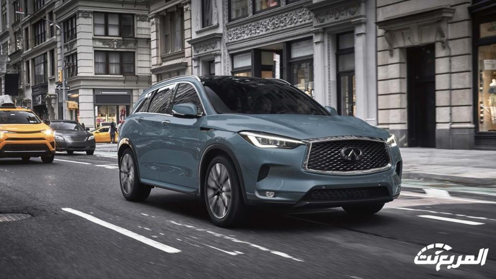 انفينيتي-qx50-المربع-نت-55
