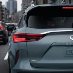 انفينيتي-qx50-المربع-نت-56