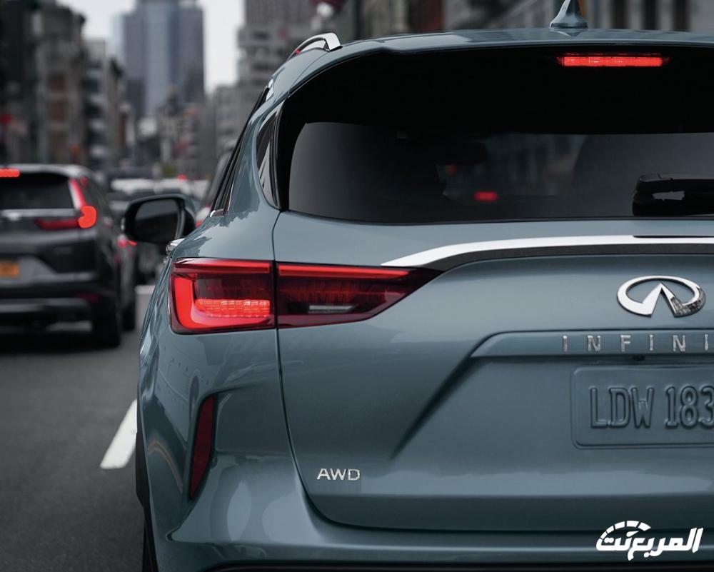 انفينيتي-qx50-المربع-نت-56