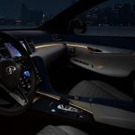 انفينيتي-qx50-المربع-نت-57