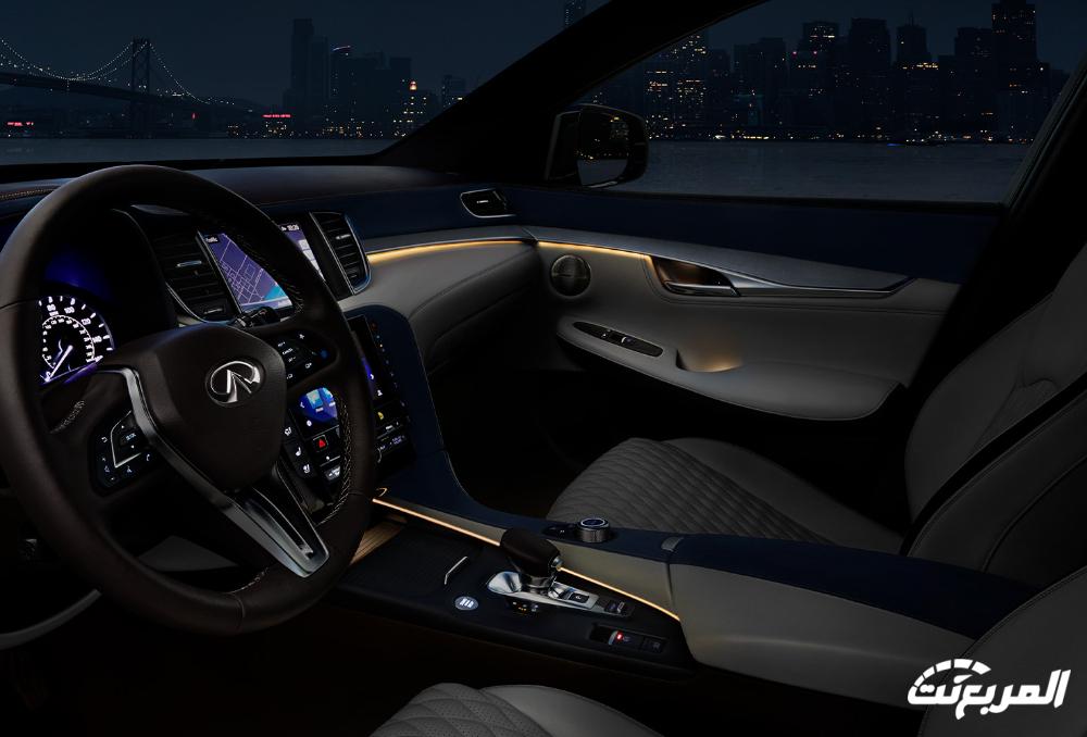 انفينيتي-qx50-المربع-نت-57