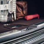 انفينيتي-qx50-المربع-نت-58