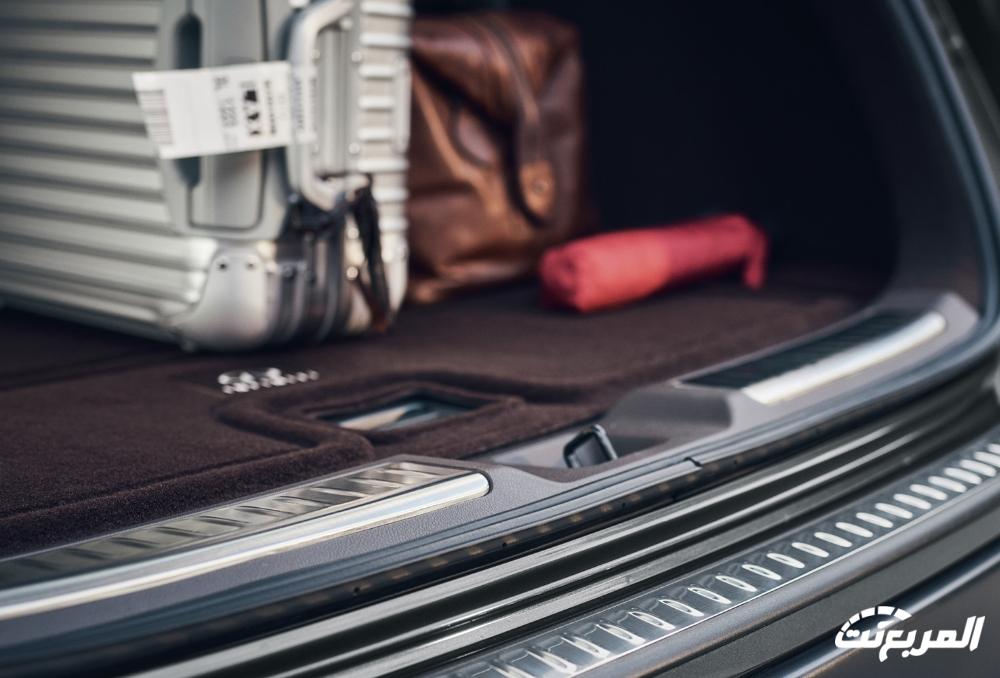 انفينيتي-qx50-المربع-نت-58