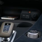 انفينيتي-qx50-المربع-نت-59