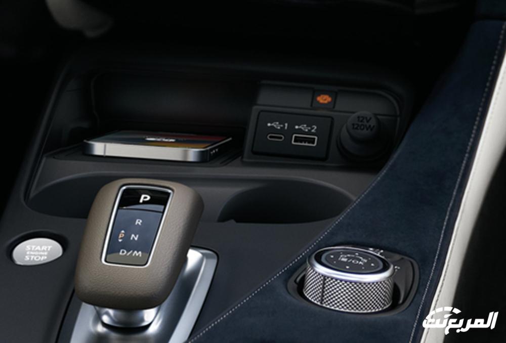 انفينيتي-qx50-المربع-نت-59