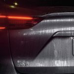 انفينيتي-qx50-المربع-نت-60