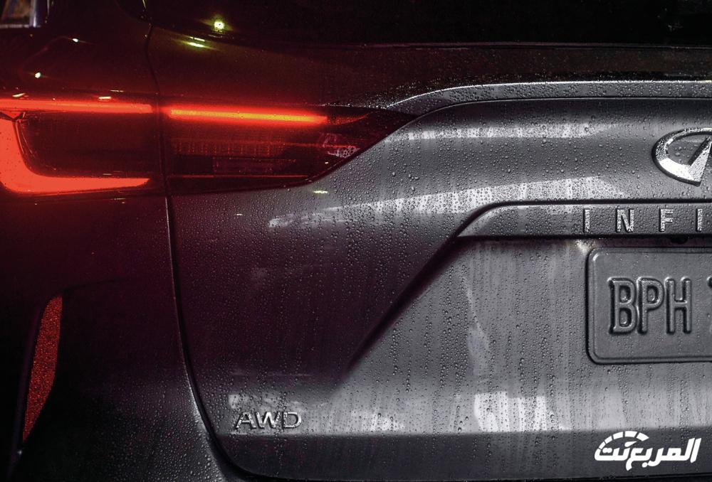 انفينيتي-qx50-المربع-نت-60