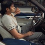 انفينيتي-qx50-المربع-نت-62