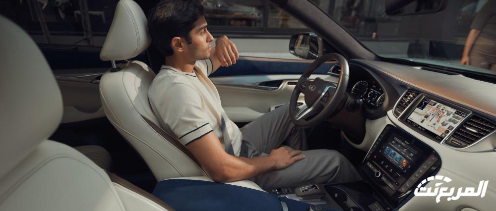 انفينيتي-qx50-المربع-نت-62