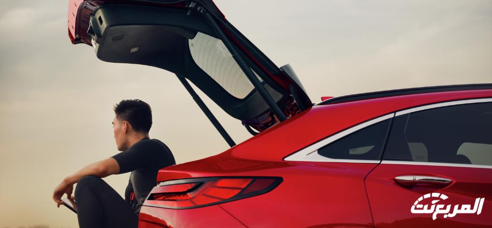 انفينيتي-qx50-المربع-نت-63