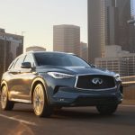 انفينيتي-qx50-المربع-نت-64