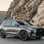 انفينيتي-qx50-المربع-نت-65