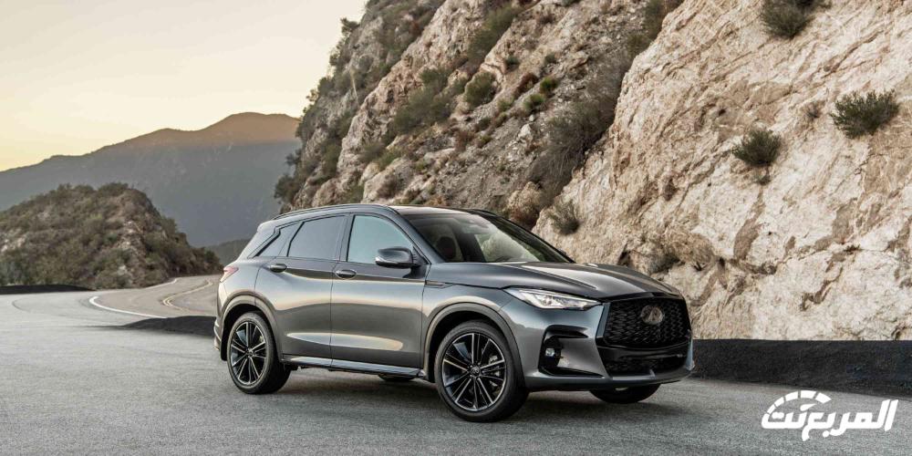 انفينيتي-qx50-المربع-نت-65