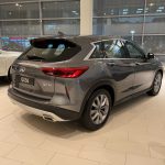 انفينيتي-qx50-المربع-نت-66