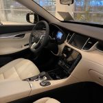 انفينيتي-qx50-المربع-نت-67