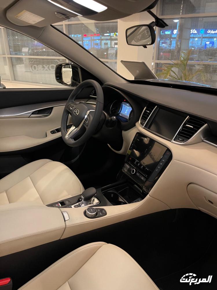 انفينيتي-qx50-المربع-نت-67