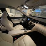 انفينيتي-qx50-المربع-نت-68