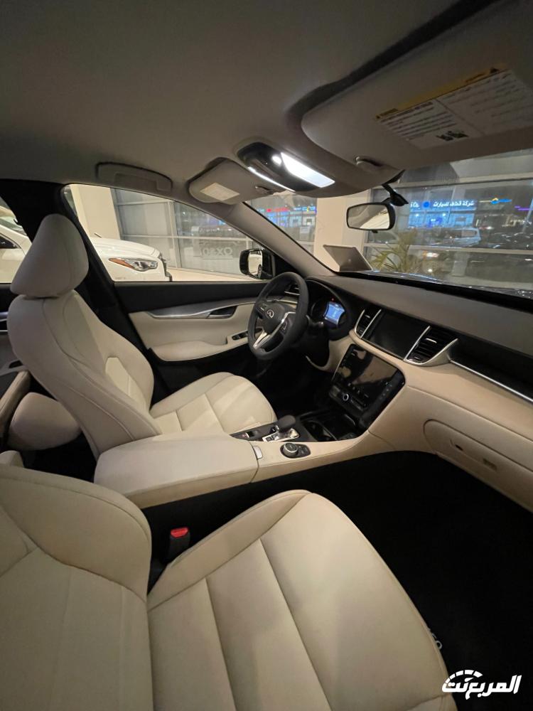 انفينيتي-qx50-المربع-نت-68