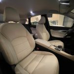 انفينيتي-qx50-المربع-نت-69