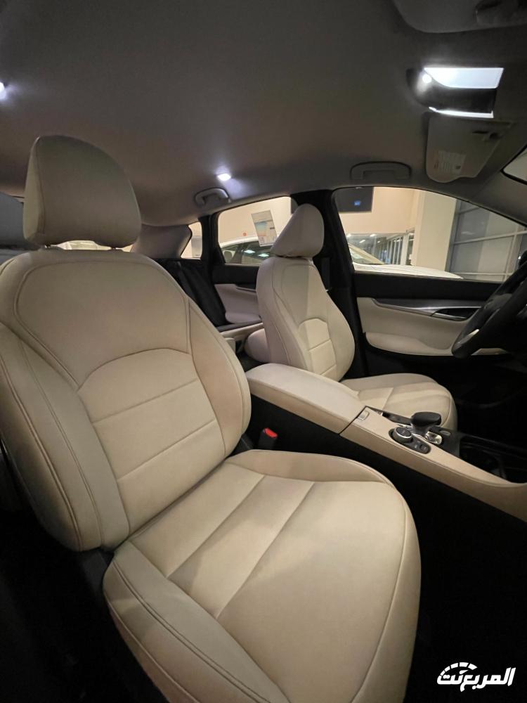 انفينيتي-qx50-المربع-نت-69