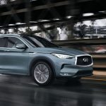 انفينيتي-qx50-المربع-نت-70
