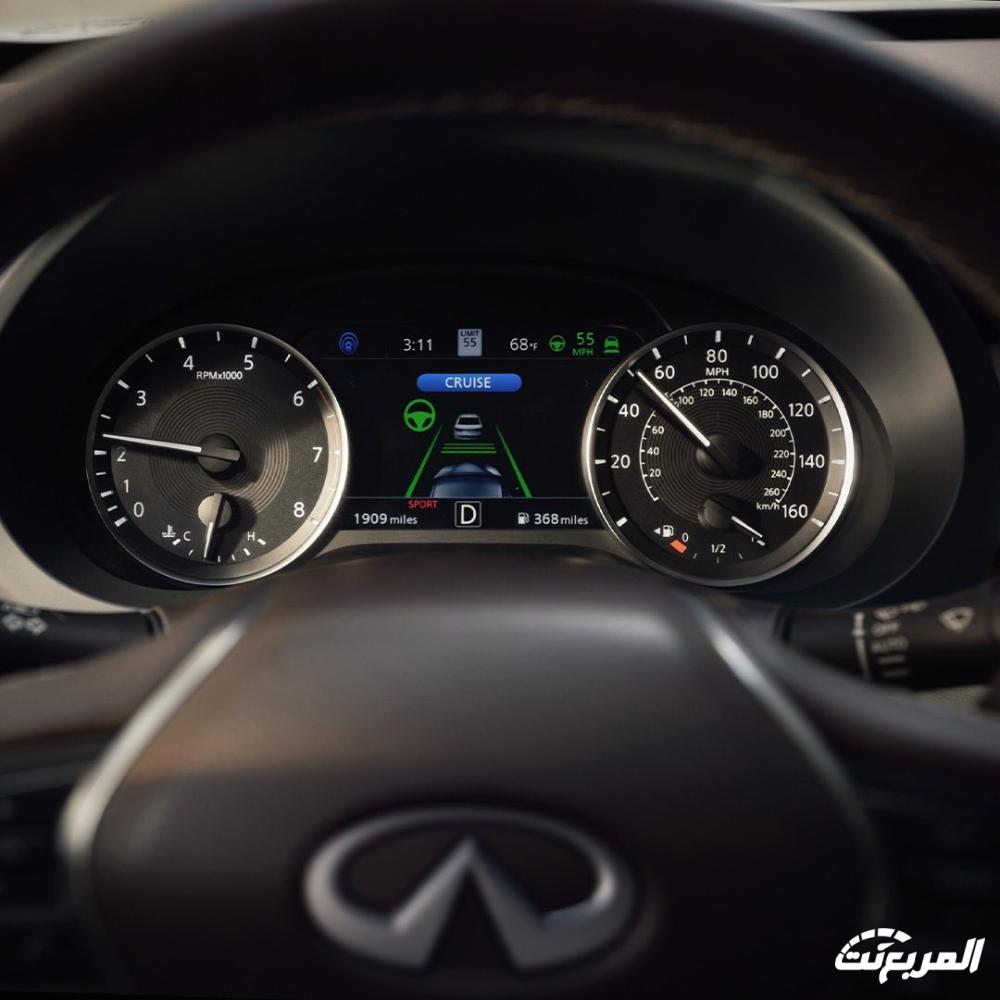 انفينيتي-qx50-المربع-نت-72