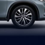 انفينيتي-qx50-المربع-نت-73