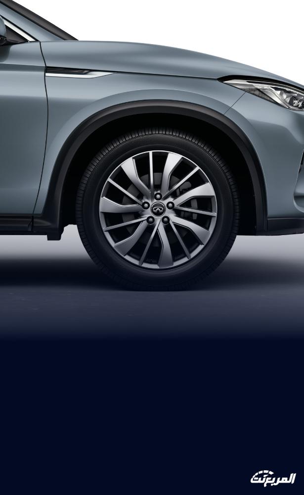 انفينيتي-qx50-المربع-نت-73