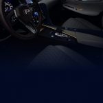 انفينيتي-qx50-المربع-نت-74