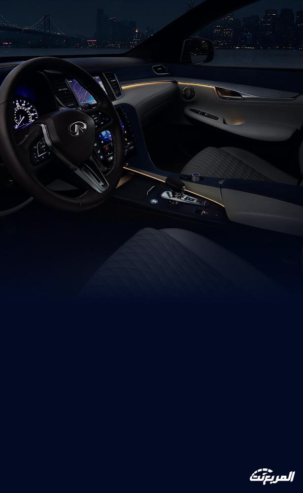 انفينيتي-qx50-المربع-نت-74