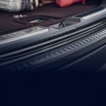 انفينيتي-qx50-المربع-نت-75