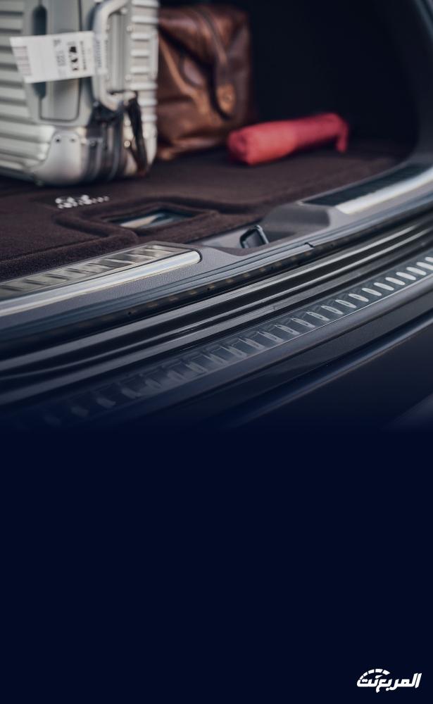 انفينيتي-qx50-المربع-نت-75