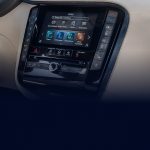 انفينيتي-qx50-المربع-نت-76