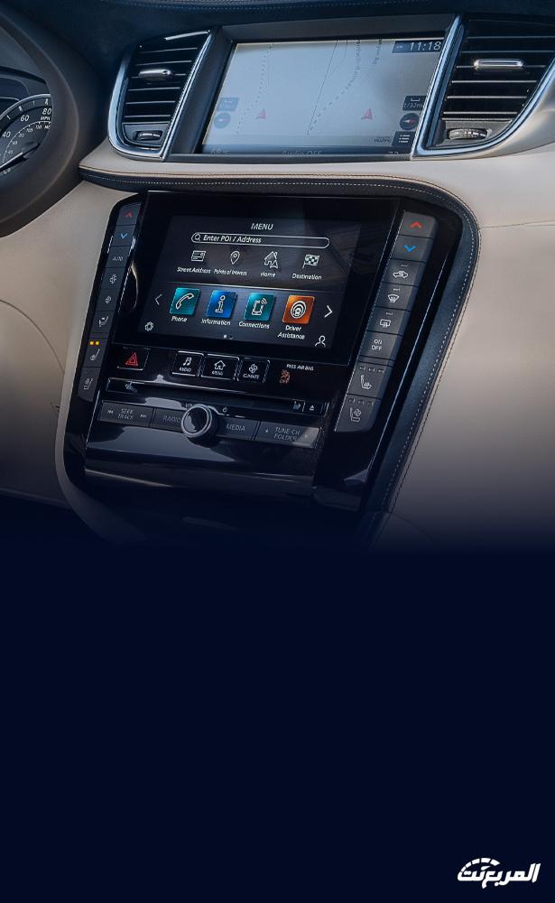 انفينيتي-qx50-المربع-نت-76