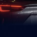 انفينيتي-qx50-المربع-نت-77